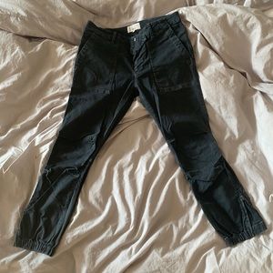 Womens Nili Lotan Jeans